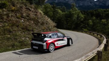 NuovaLanciaYpsilonRally2HFIntegrale-4 NuovaLanciaYpsilonRally2HFIntegrale-4