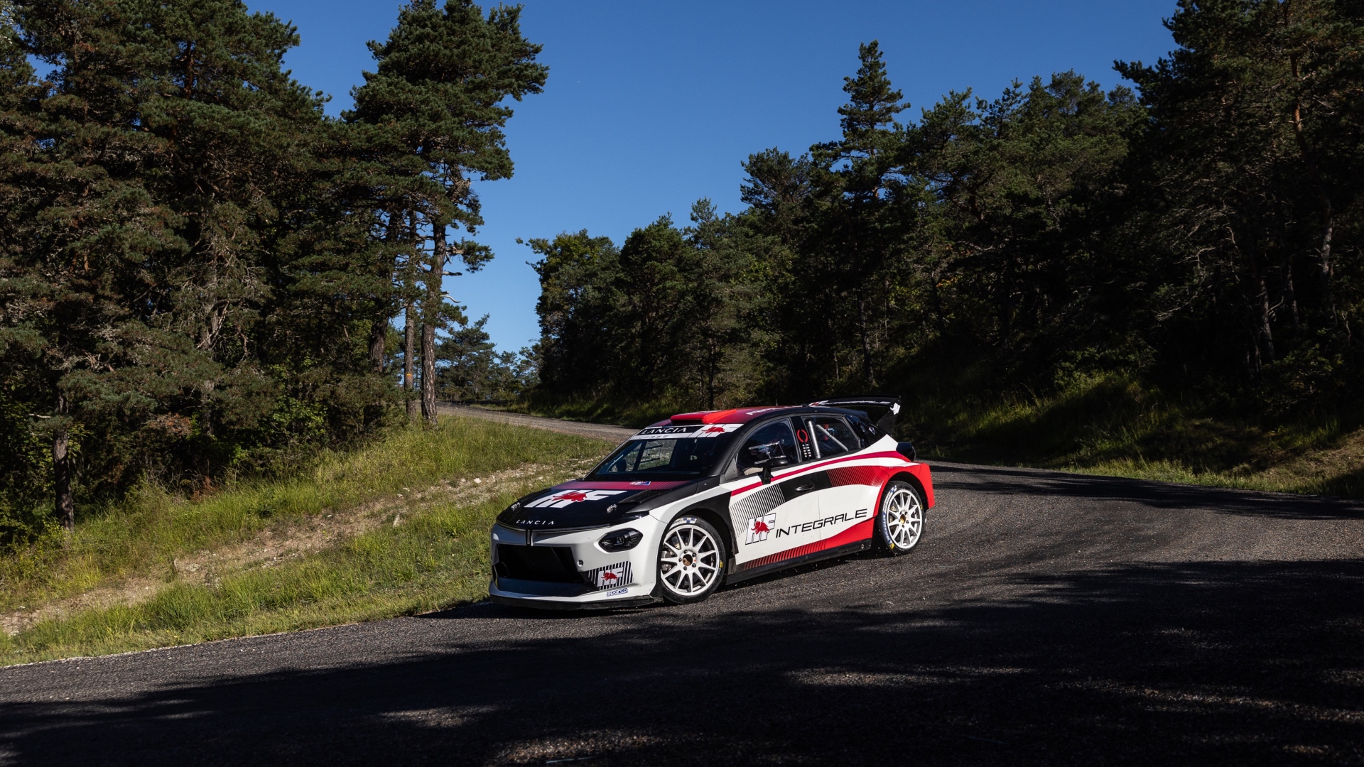 NuovaLanciaYpsilonRally2HFIntegrale-8 NuovaLanciaYpsilonRally2HFIntegrale-8