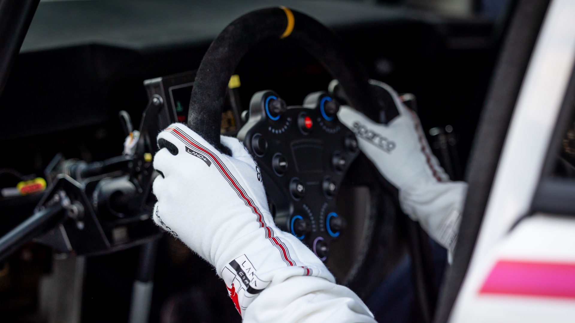 NuovaLanciaYpsilonRally2HFIntegrale-9 NuovaLanciaYpsilonRally2HFIntegrale-9