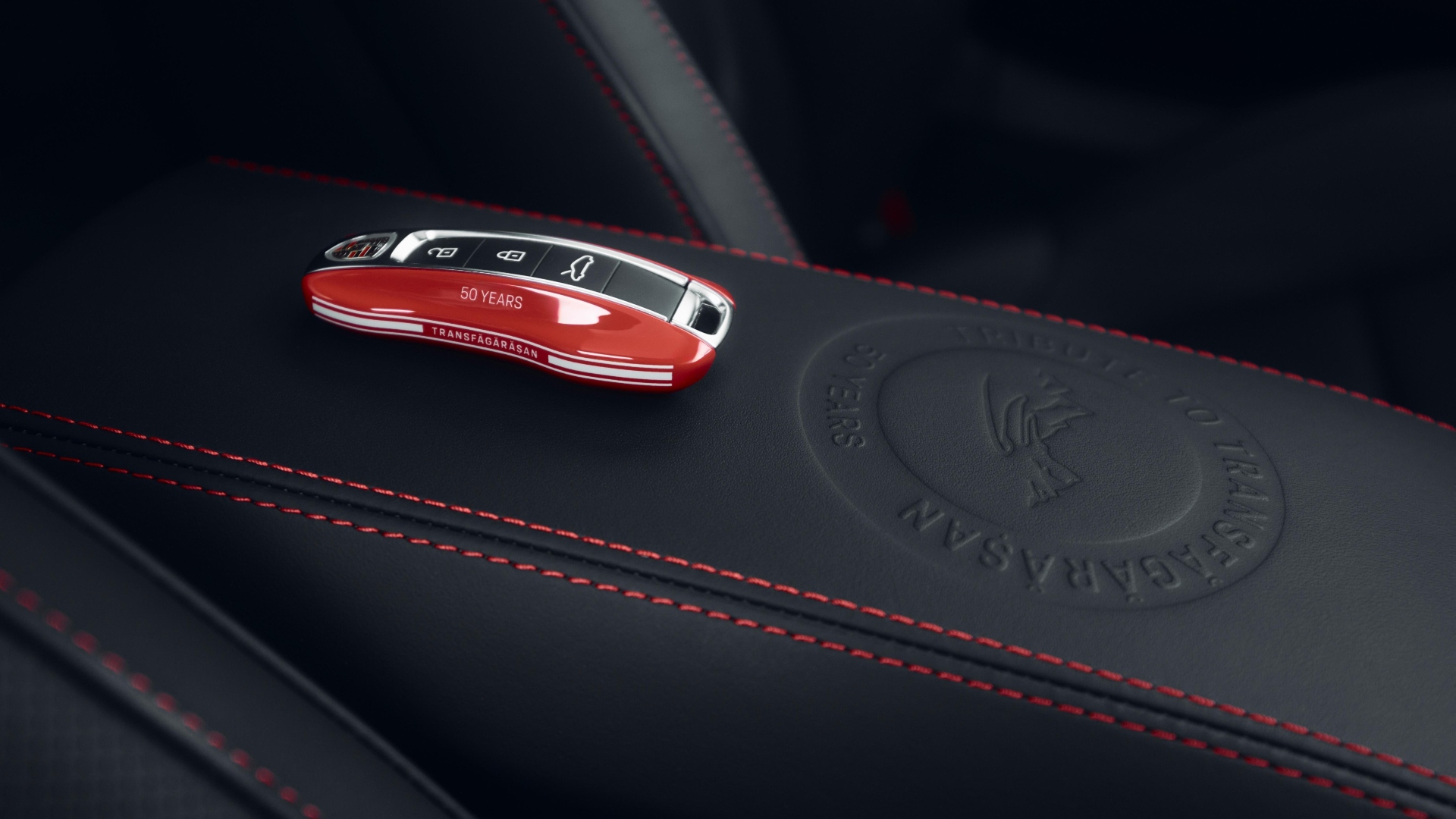 Porsche-911-Carrera-GTS-Tribute-to-Transfagarasan-2025-1 Porsche-911-Carrera-GTS-Tribute-to-Transfagarasan-2025-1