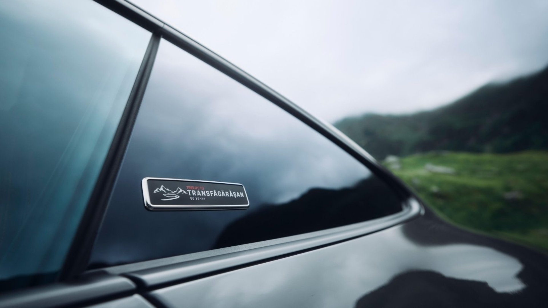 Porsche-911-Carrera-GTS-Tribute-to-Transfagarasan-2025-10 Porsche-911-Carrera-GTS-Tribute-to-Transfagarasan-2025-10