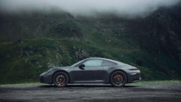 Porsche-911-Carrera-GTS-Tribute-to-Transfagarasan-2025-11 Porsche-911-Carrera-GTS-Tribute-to-Transfagarasan-2025-11