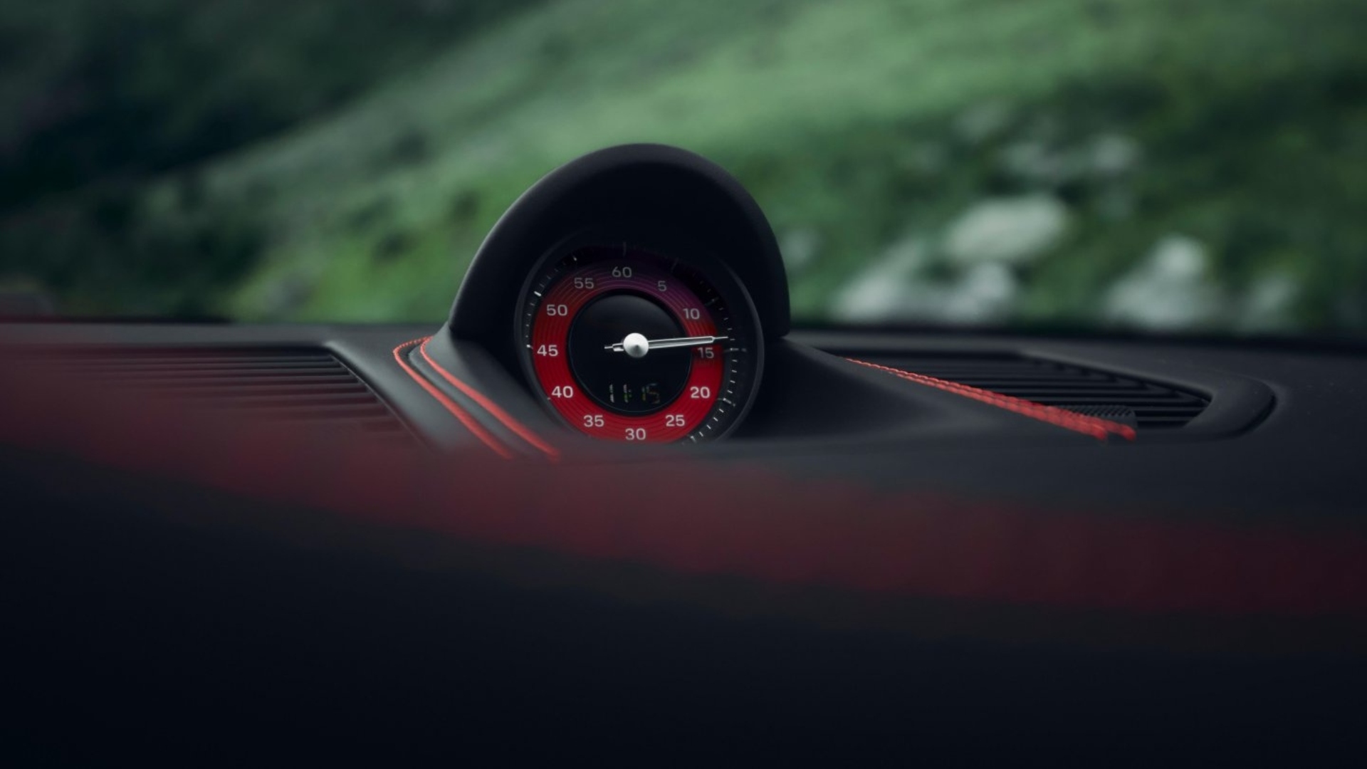 Porsche-911-Carrera-GTS-Tribute-to-Transfagarasan-2025-7 Porsche-911-Carrera-GTS-Tribute-to-Transfagarasan-2025-7