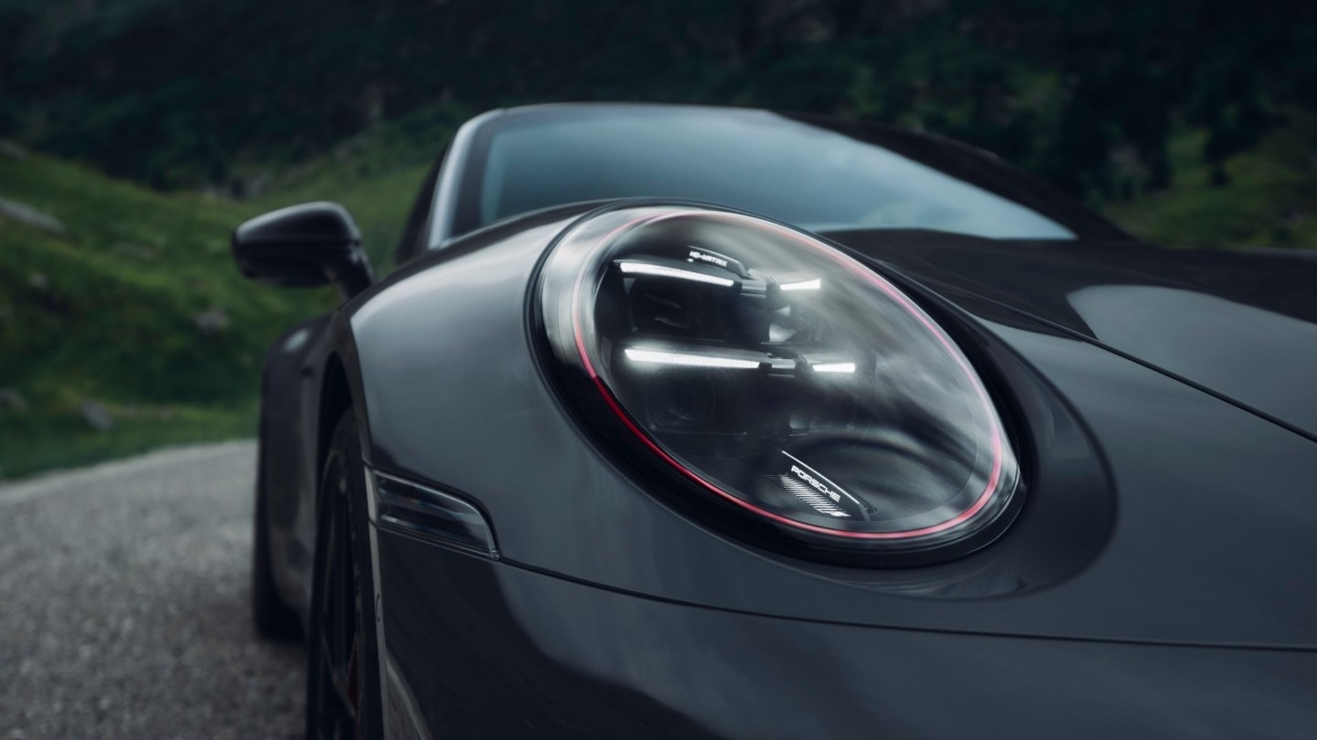 Porsche-911-Carrera-GTS-Tribute-to-Transfagarasan-2025-8 Porsche-911-Carrera-GTS-Tribute-to-Transfagarasan-2025-8