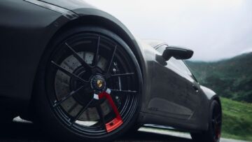 Porsche-911-Carrera-GTS-Tribute-to-Transfagarasan-2025-9 Porsche-911-Carrera-GTS-Tribute-to-Transfagarasan-2025-9