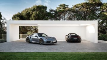 Porsche-911-Turbo-S-992.2-Coupé-Cabriolet-2025-1 Porsche-911-Turbo-S-992.2-Coupé-Cabriolet-2025-1