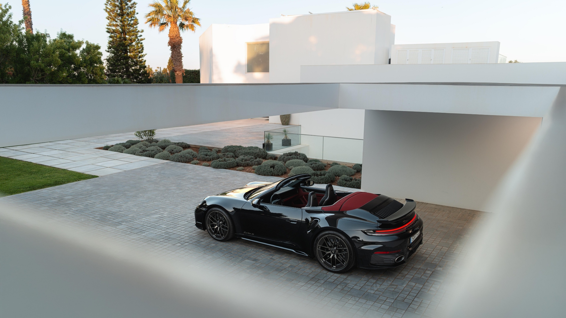 Porsche-911-Turbo-S-992.2-Coupé-Cabriolet-2025-10 Porsche-911-Turbo-S-992.2-Coupé-Cabriolet-2025-10