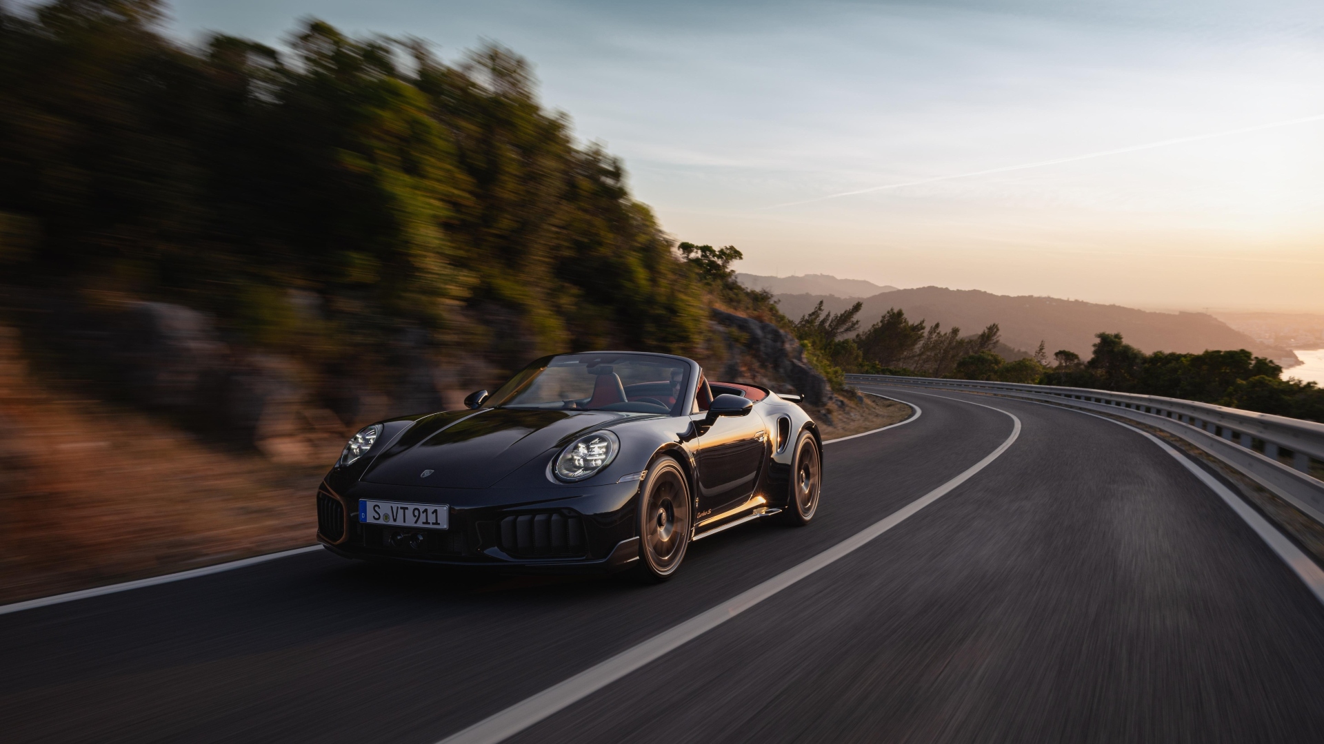 Porsche-911-Turbo-S-992.2-Coupé-Cabriolet-2025-11 Porsche-911-Turbo-S-992.2-Coupé-Cabriolet-2025-11