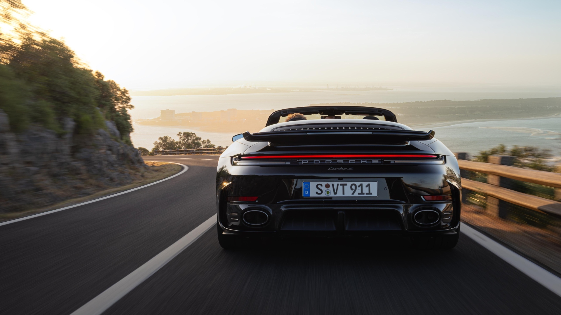 Porsche-911-Turbo-S-992.2-Coupé-Cabriolet-2025-12 Porsche-911-Turbo-S-992.2-Coupé-Cabriolet-2025-12