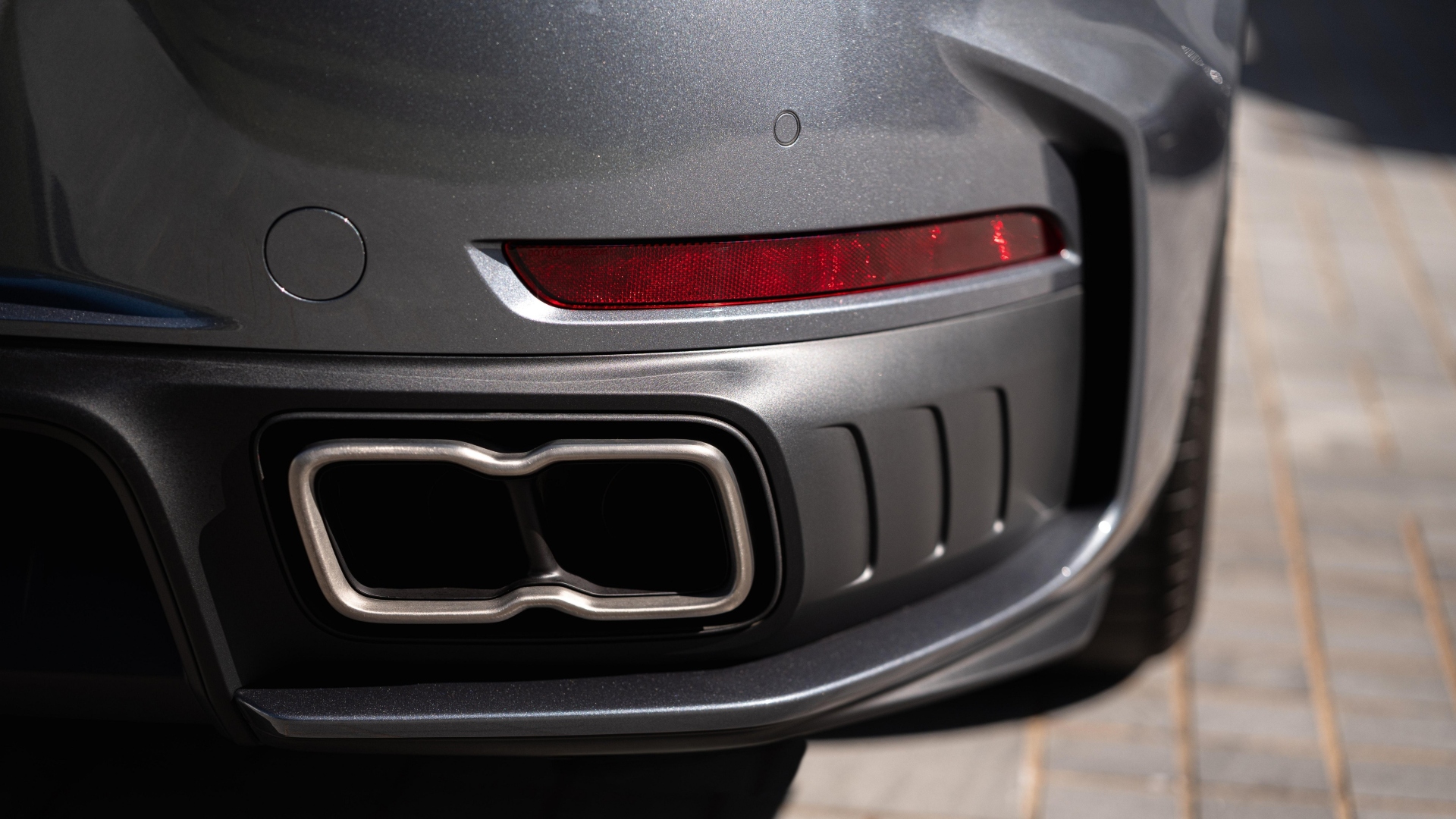 Porsche-911-Turbo-S-992.2-Coupé-Cabriolet-2025-3 Porsche-911-Turbo-S-992.2-Coupé-Cabriolet-2025-3