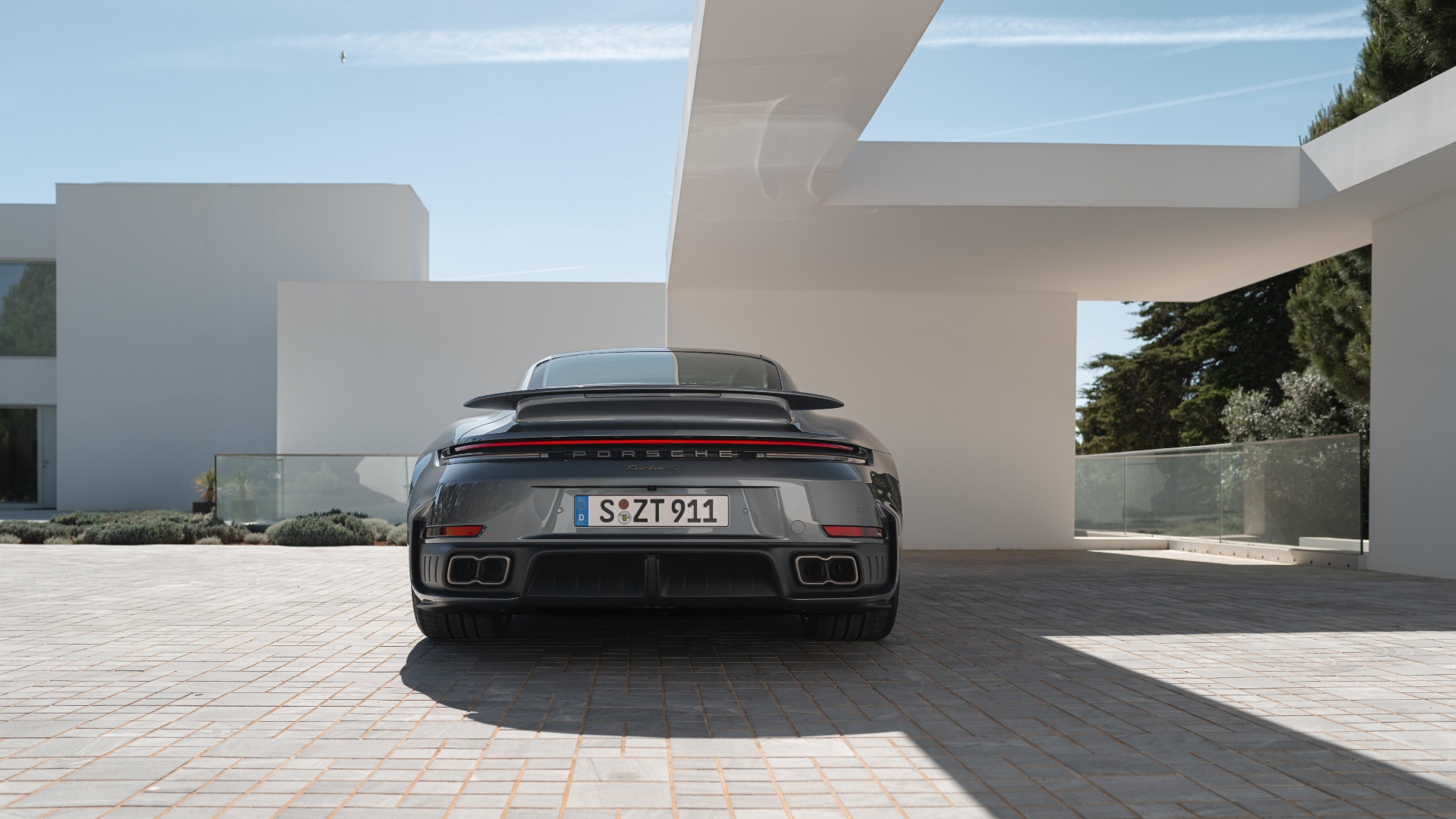 Porsche-911-Turbo-S-992.2-Coupé-Cabriolet-2025-4 Porsche-911-Turbo-S-992.2-Coupé-Cabriolet-2025-4
