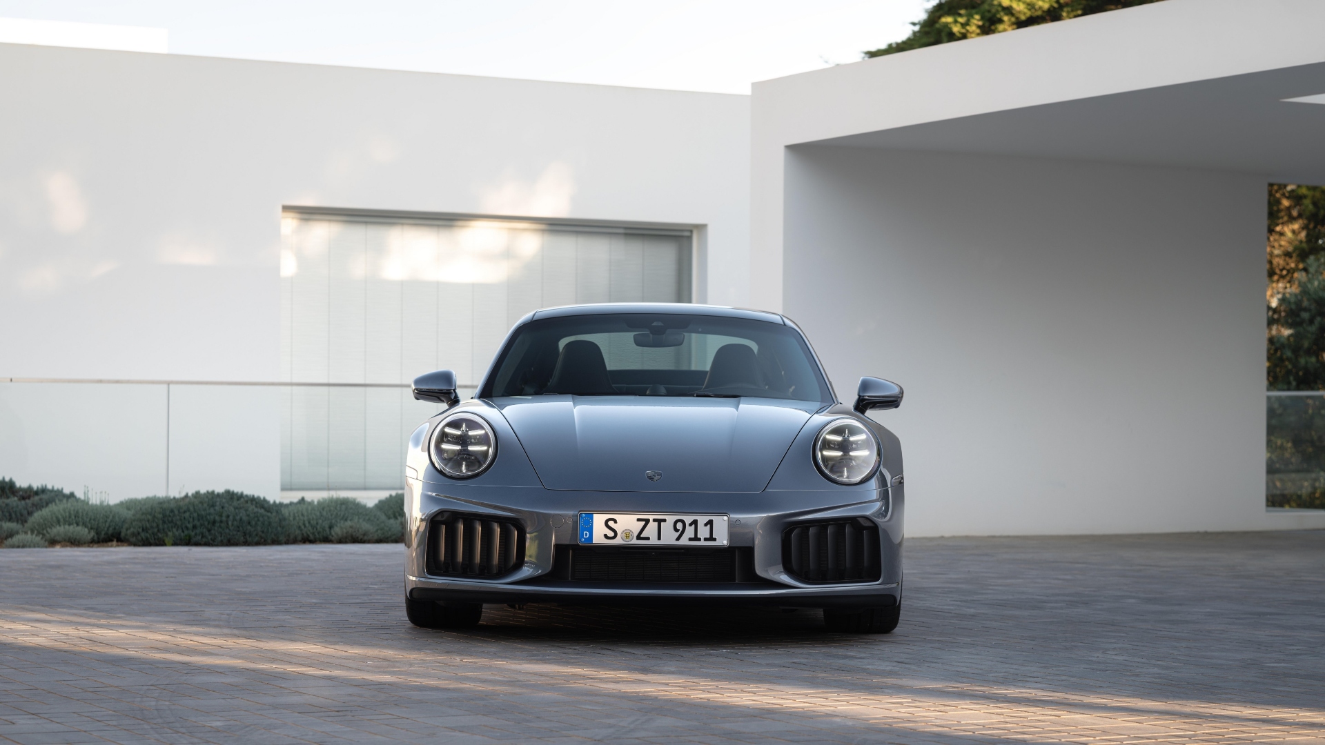 Porsche-911-Turbo-S-992.2-Coupé-Cabriolet-2025-6 Porsche-911-Turbo-S-992.2-Coupé-Cabriolet-2025-6