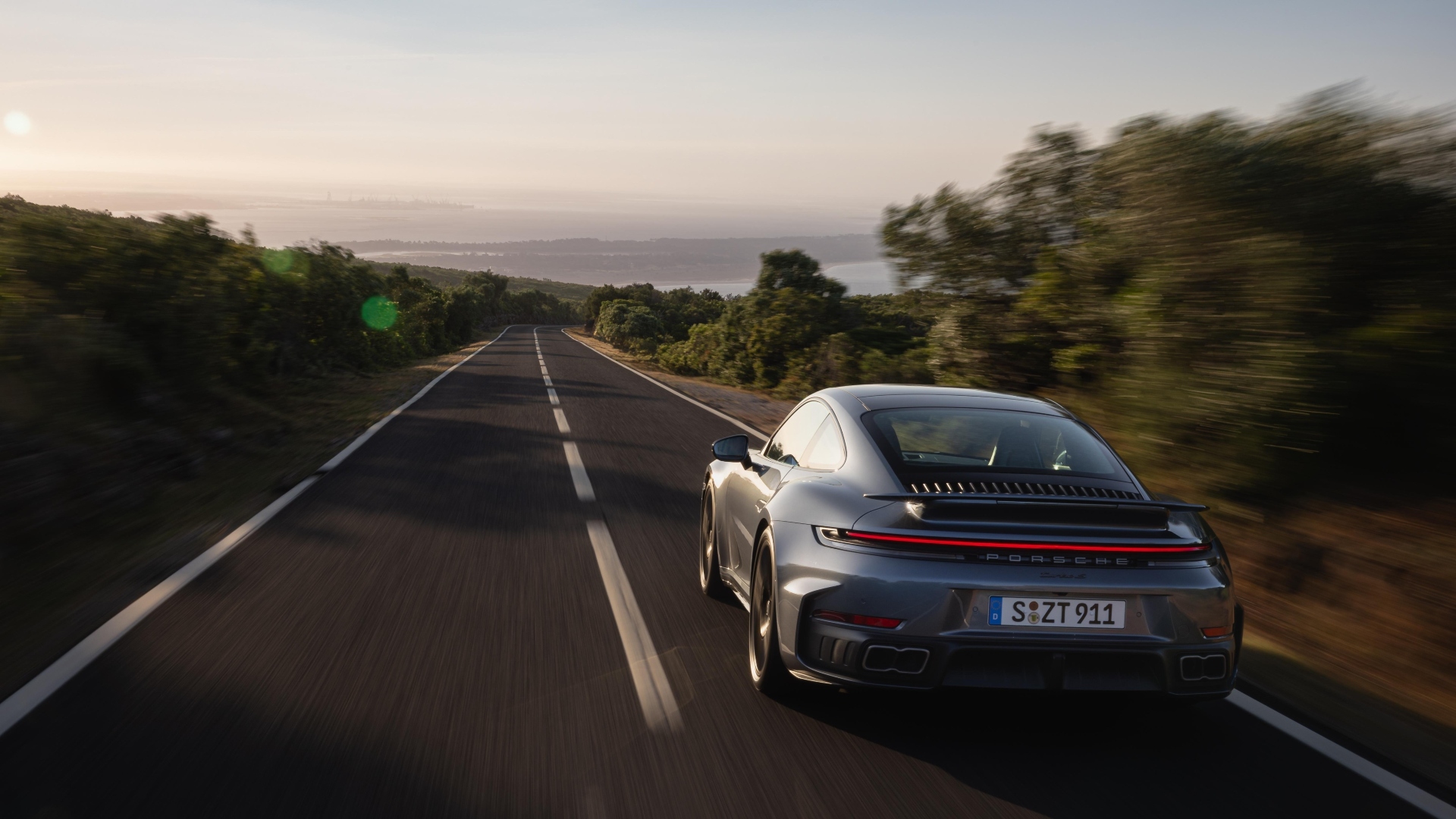 Porsche-911-Turbo-S-992.2-Coupé-Cabriolet-2025-8 Porsche-911-Turbo-S-992.2-Coupé-Cabriolet-2025-8