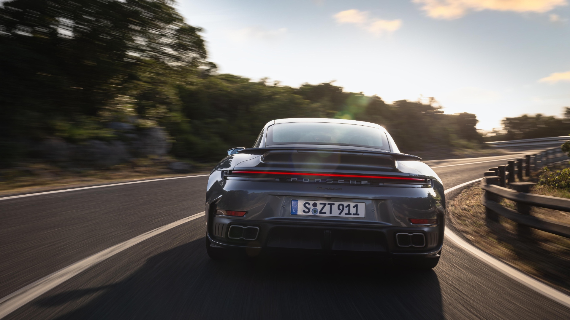 Porsche-911-Turbo-S-992.2-Coupé-Cabriolet-2025-9 Porsche-911-Turbo-S-992.2-Coupé-Cabriolet-2025-9