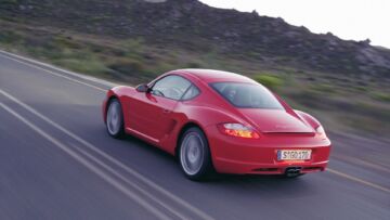 Porsche-Cayman-987-11 Porsche-Cayman-987-11