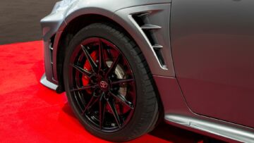 Toyota-GR-Yaris-2025-11