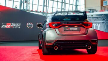 Toyota-GR-Yaris-2025-5