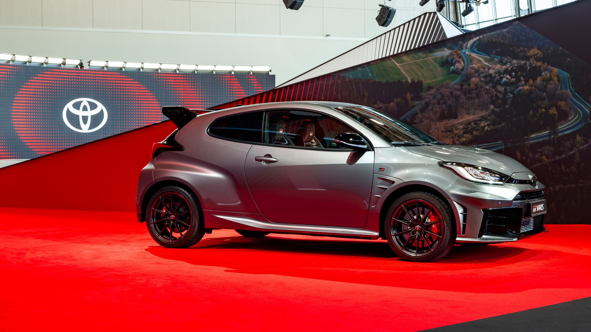 Toyota-GR-Yaris-2025-6