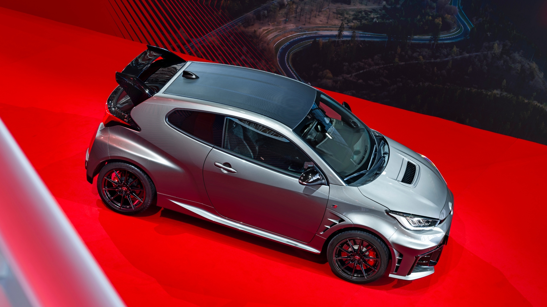 Toyota-GR-Yaris-2025-7