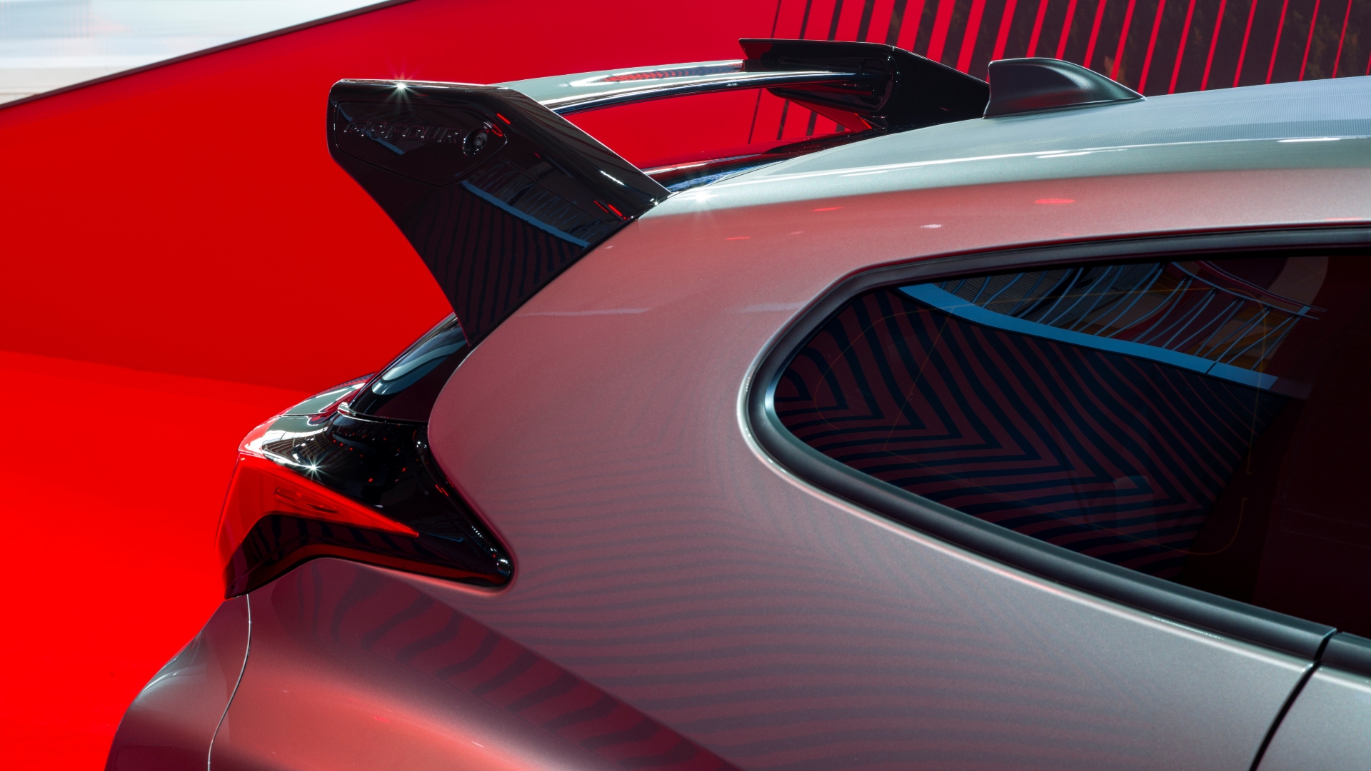 Toyota-GR-Yaris-2025-8