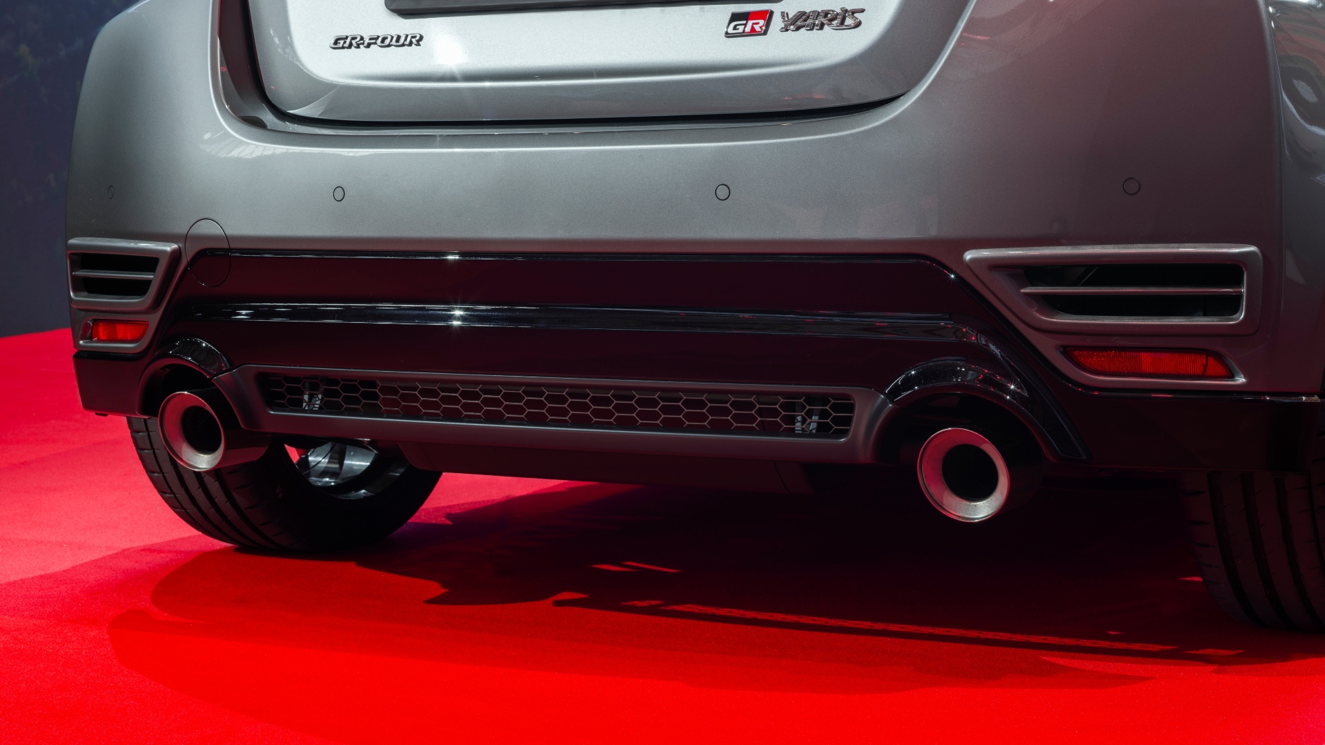 Toyota-GR-Yaris-2025-9