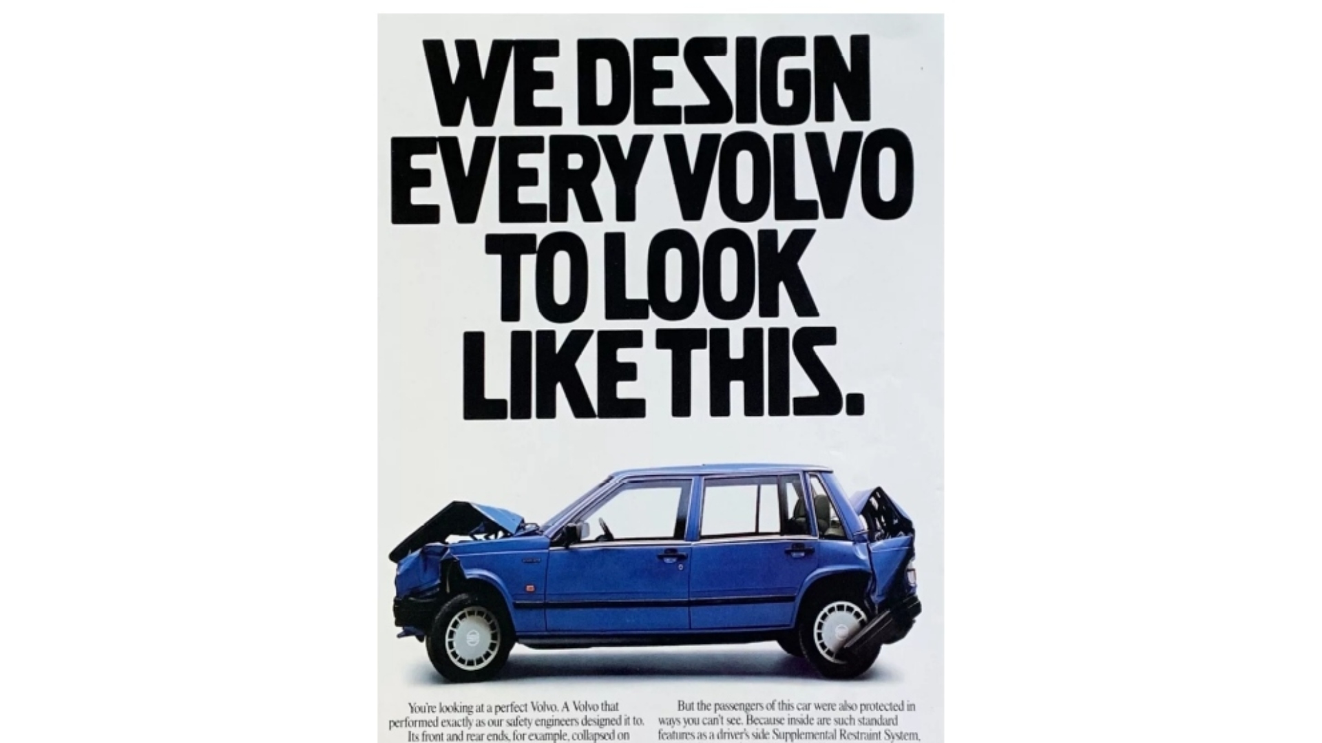 Volvo-pubblicità-1