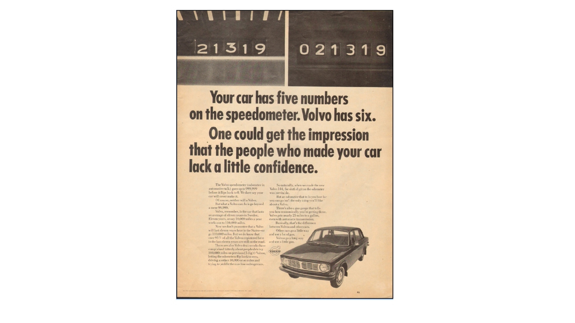 Volvo-pubblicità-2