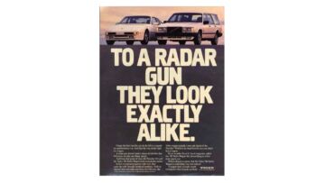 Volvo-pubblicità-3