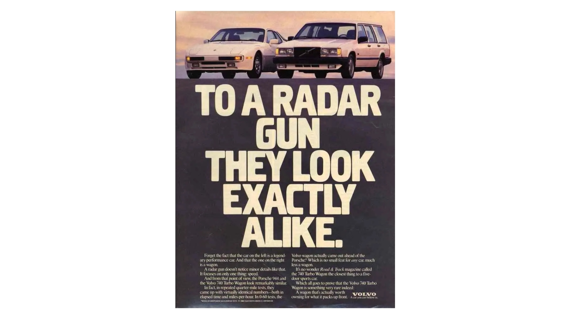 Volvo-pubblicità-3