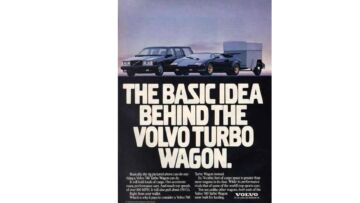 Volvo-pubblicità-5
