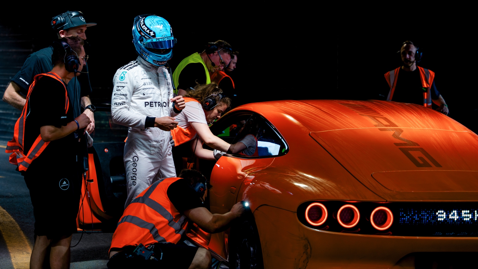 amg-gt-xx-nardo-record-2025-elettriche-auto-10 amg-gt-xx-nardo-record-2025-elettriche-auto-10