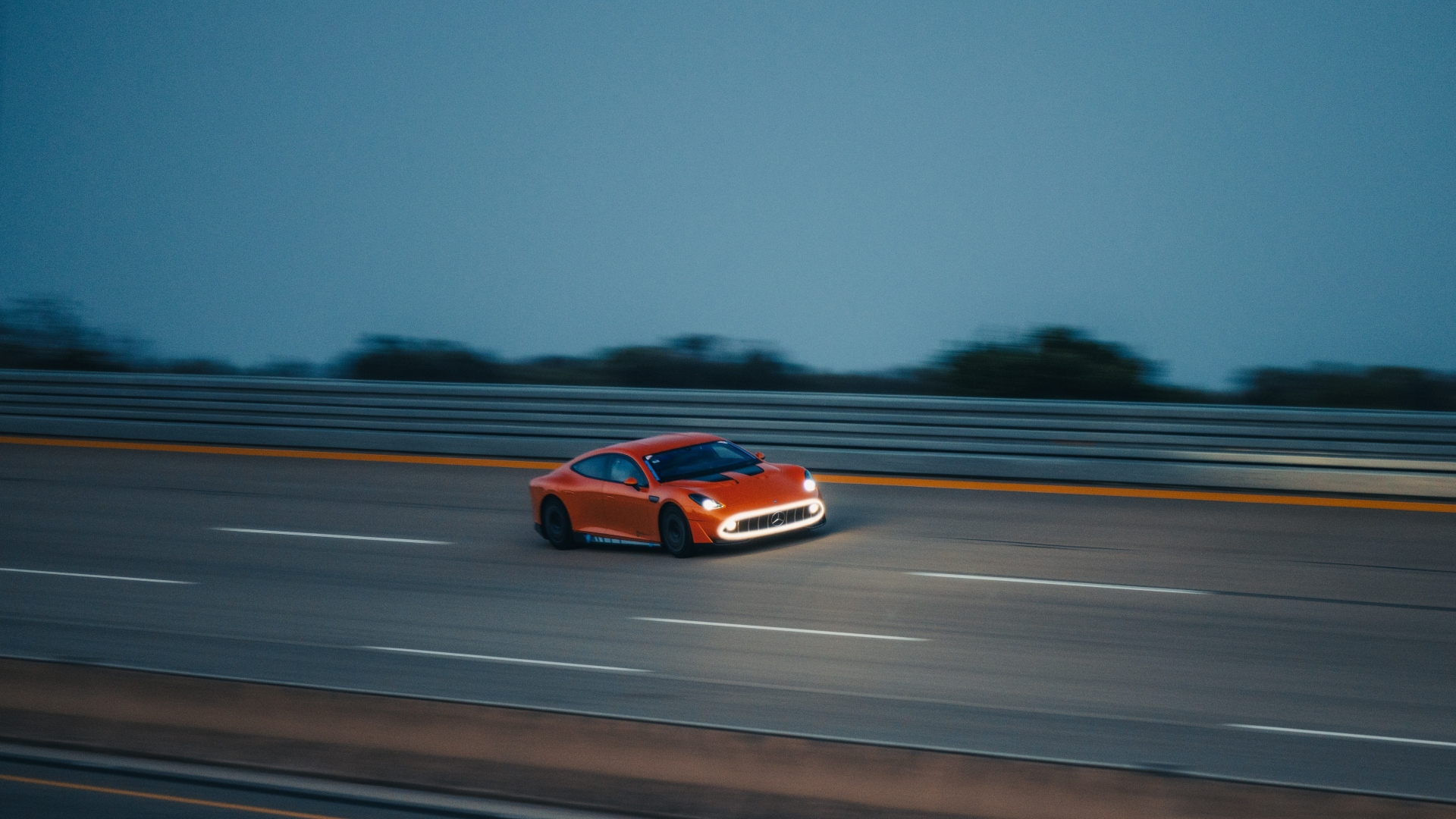 amg-gt-xx-nardo-record-2025-elettriche-auto-11 amg-gt-xx-nardo-record-2025-elettriche-auto-11