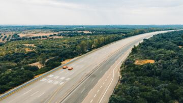 CONCEPT AMG GT XX definiert Performance neu: Technologieträger pulverisiert Weltrekorde in Serie | Nardò, 2025. // CONCEPT AMG GT XX redefines performance: Technology pioneer shatters record after record | Nardò, 2025. CONCEPT AMG GT XX definiert Performance neu: Technologieträger pulverisiert Weltrekorde in Serie | Nardò, 2025. // CONCEPT AMG GT XX redefines performance: Technology pioneer shatters record after record | Nardò, 2025.