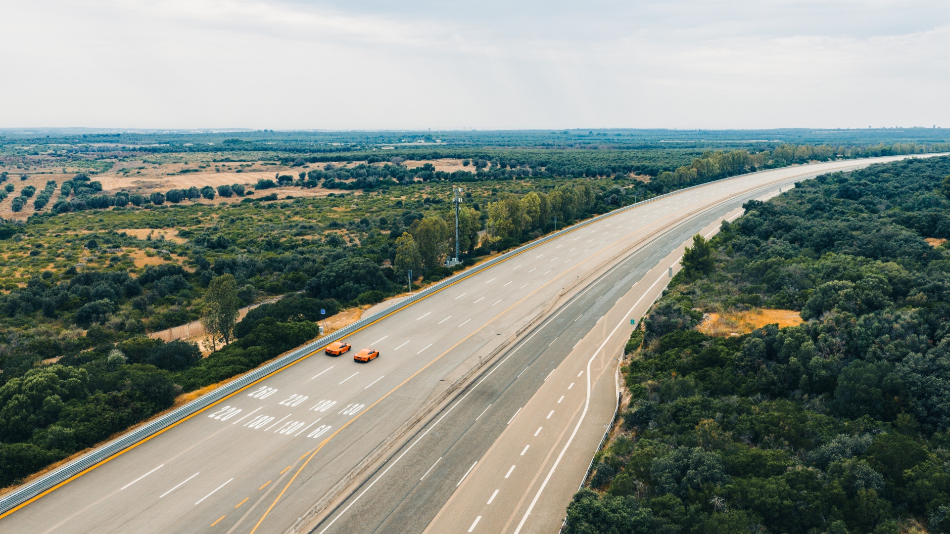 amg-gt-xx-nardo-record-2025-elettriche-auto-12 amg-gt-xx-nardo-record-2025-elettriche-auto-12