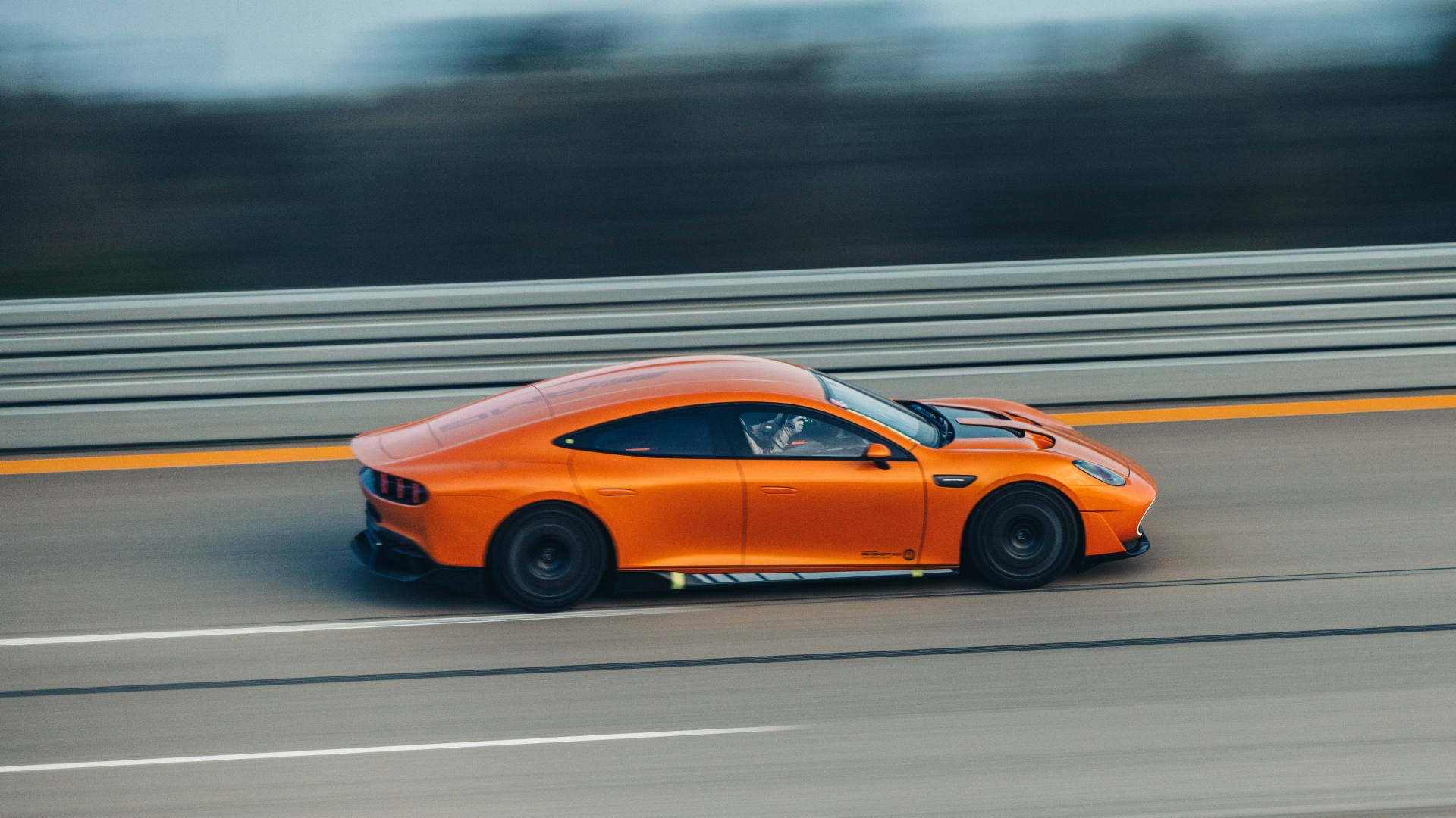 amg-gt-xx-nardo-record-2025-elettriche-auto-2 amg-gt-xx-nardo-record-2025-elettriche-auto-2