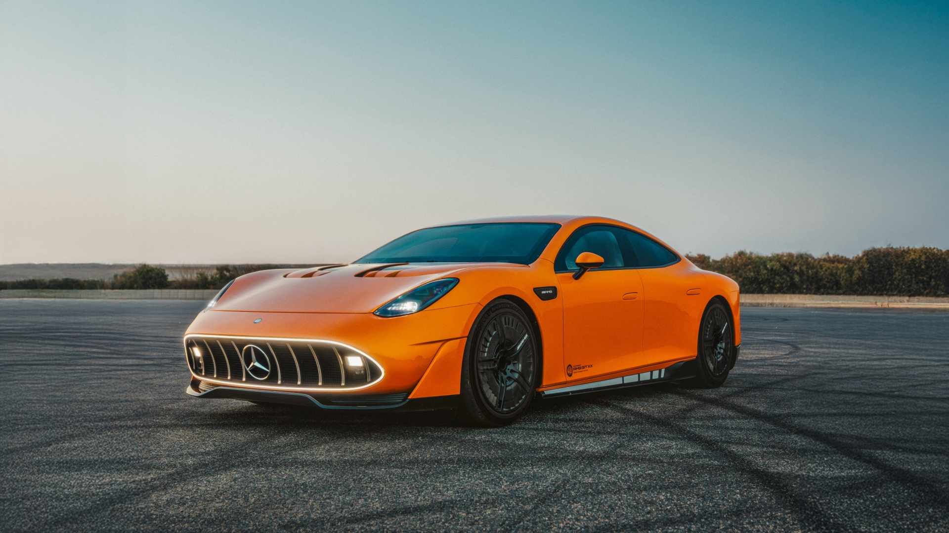 amg-gt-xx-nardo-record-2025-elettriche-auto-3 amg-gt-xx-nardo-record-2025-elettriche-auto-3