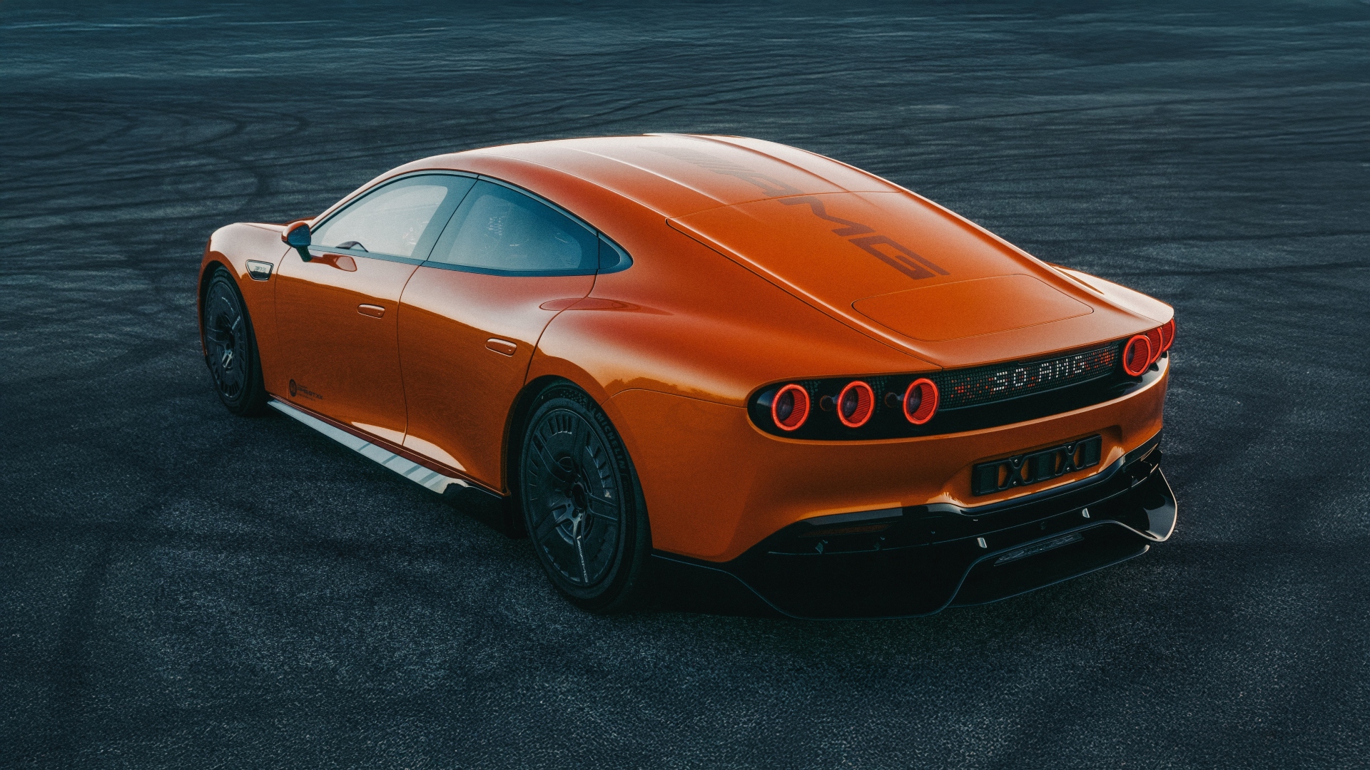 amg-gt-xx-nardo-record-2025-elettriche-auto-4 amg-gt-xx-nardo-record-2025-elettriche-auto-4