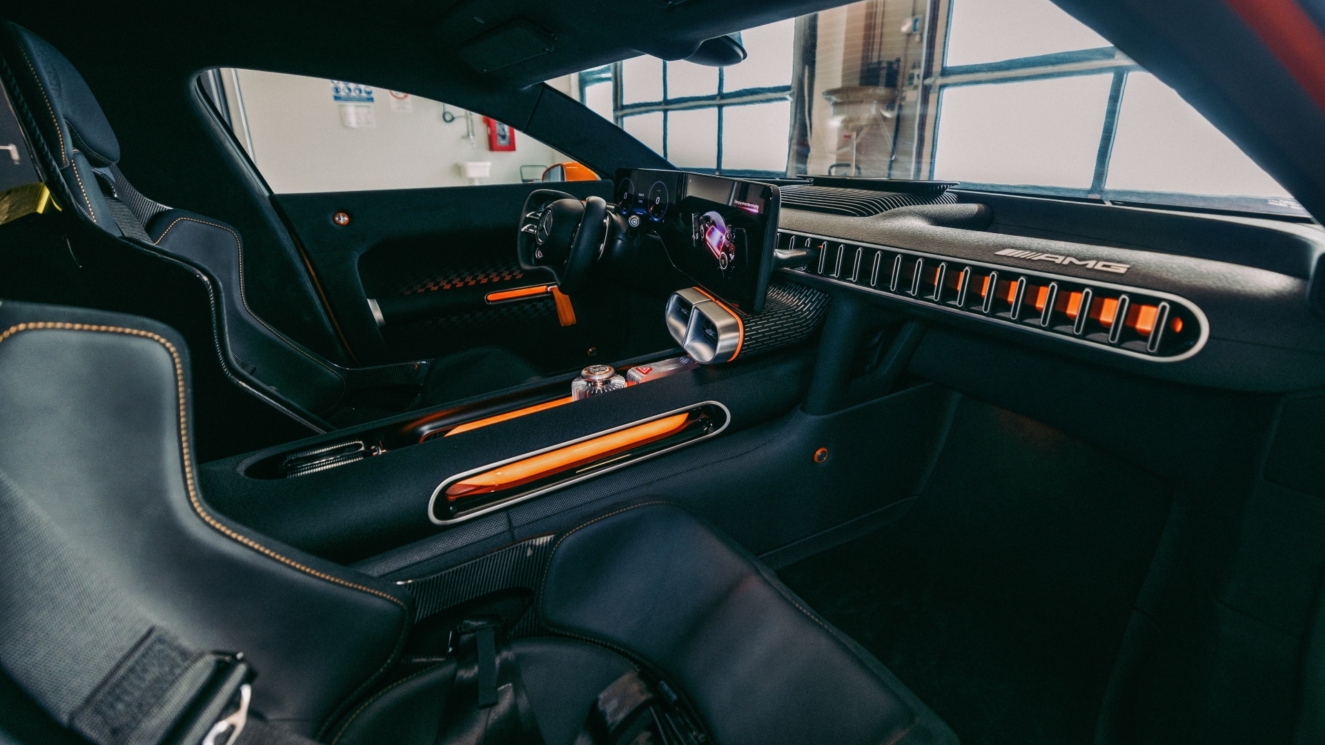 amg-gt-xx-nardo-record-2025-elettriche-auto-5 amg-gt-xx-nardo-record-2025-elettriche-auto-5