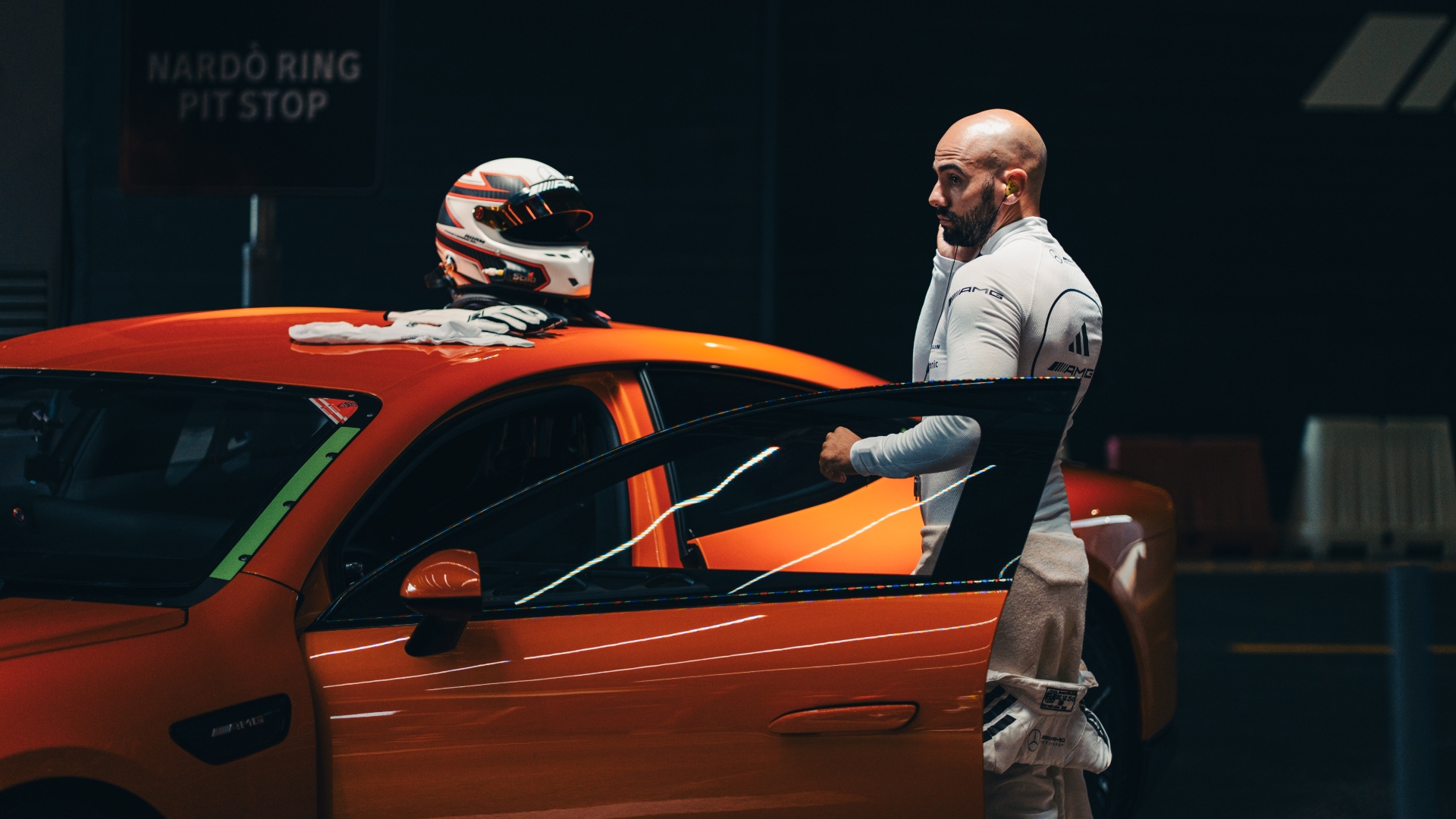 amg-gt-xx-nardo-record-2025-elettriche-auto-6 amg-gt-xx-nardo-record-2025-elettriche-auto-6