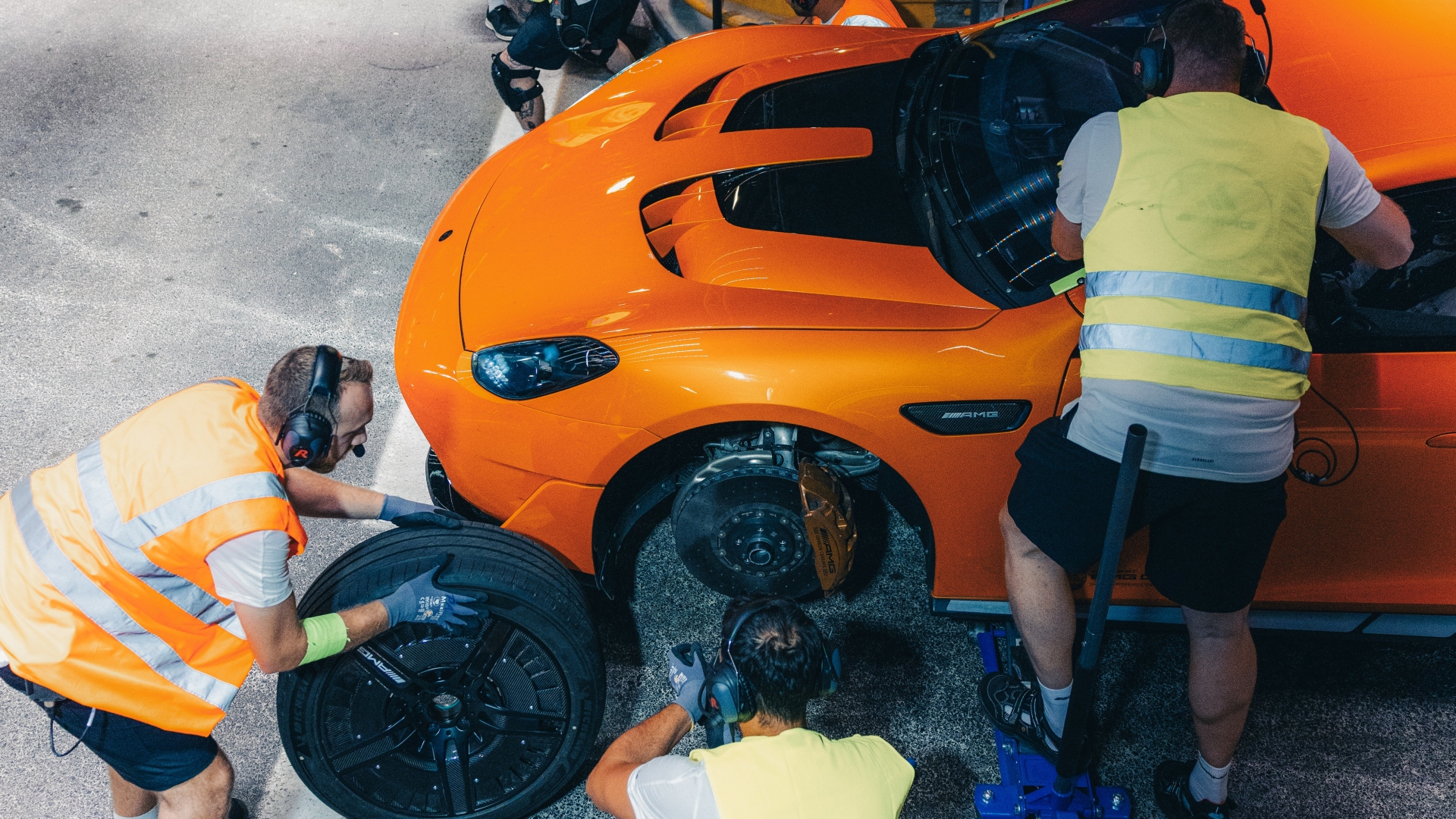 amg-gt-xx-nardo-record-2025-elettriche-auto-7 amg-gt-xx-nardo-record-2025-elettriche-auto-7