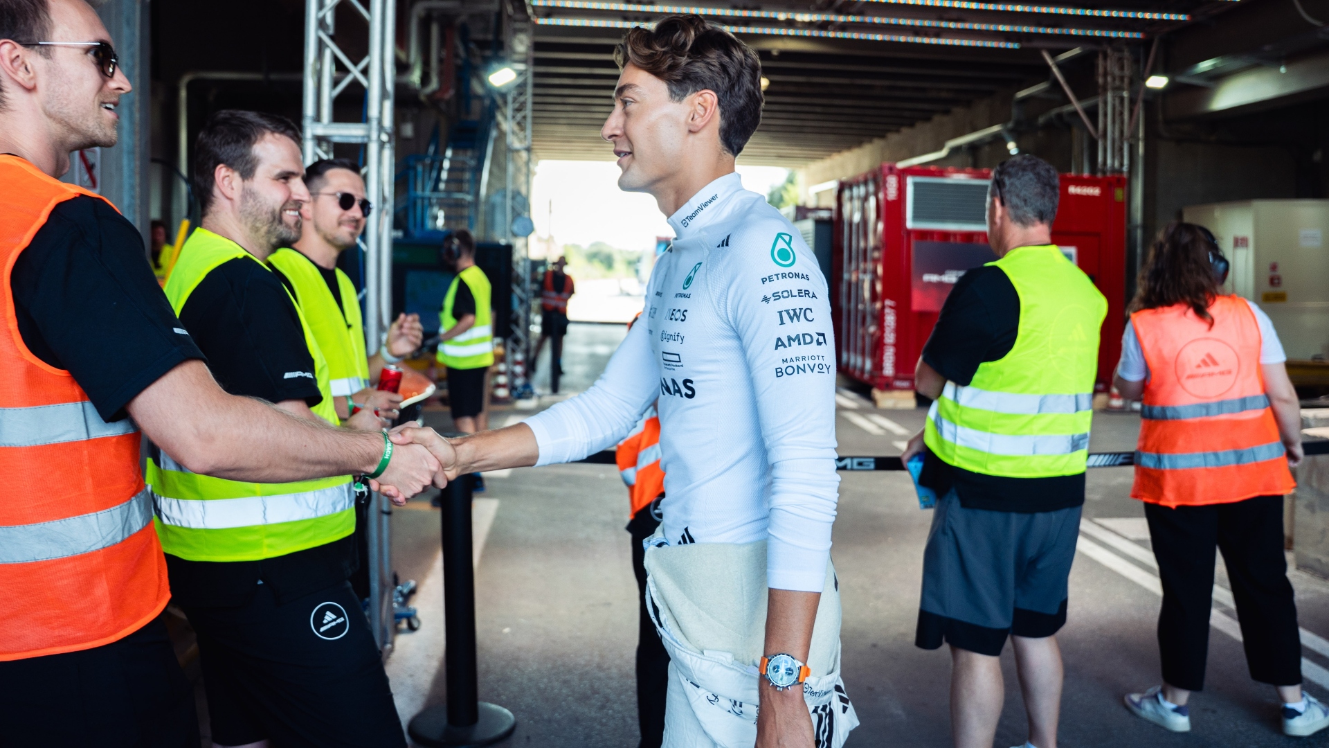 amg-gt-xx-nardo-record-2025-elettriche-auto-8 amg-gt-xx-nardo-record-2025-elettriche-auto-8