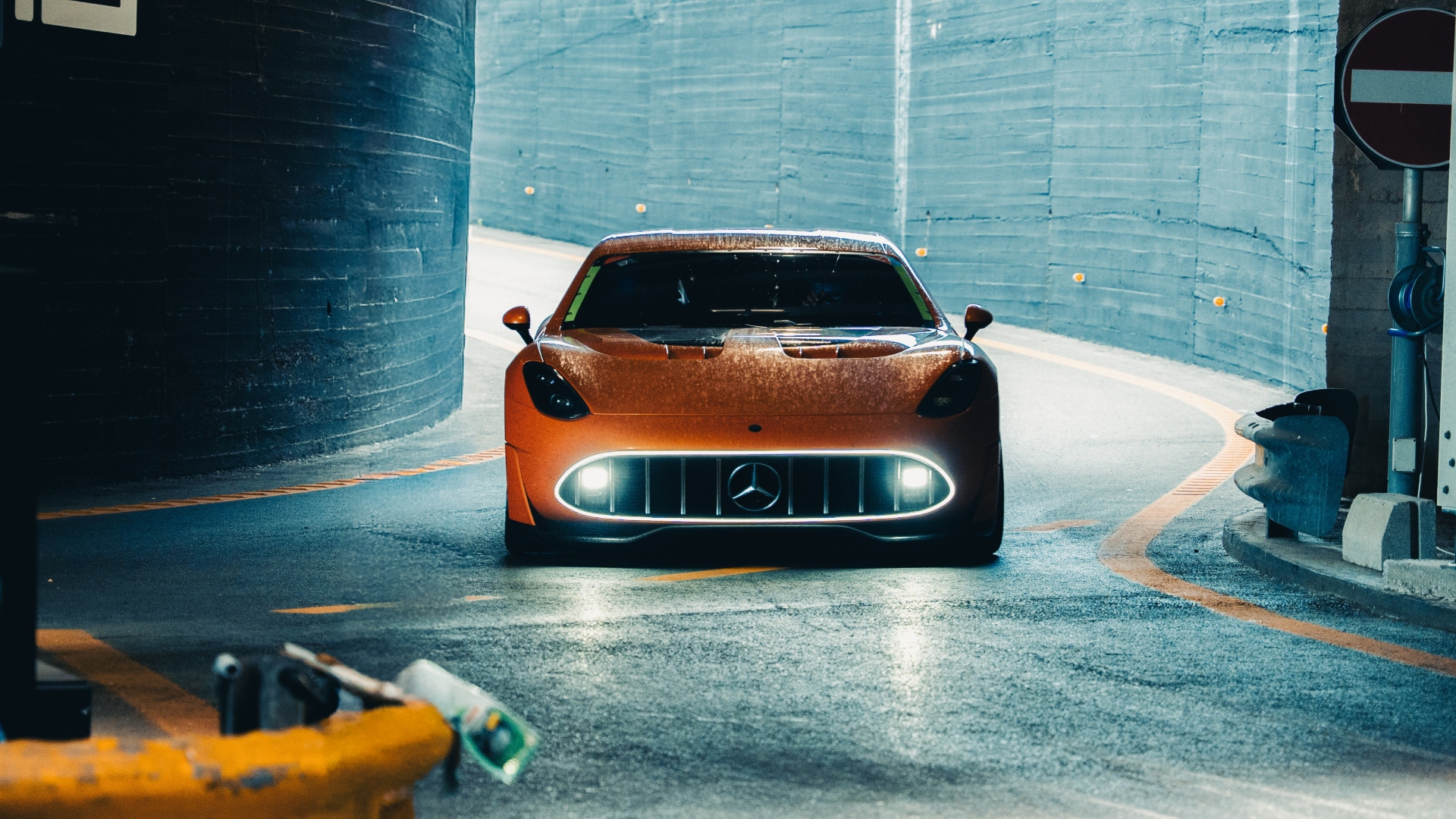 amg-gt-xx-nardo-record-2025-elettriche-auto-9 amg-gt-xx-nardo-record-2025-elettriche-auto-9