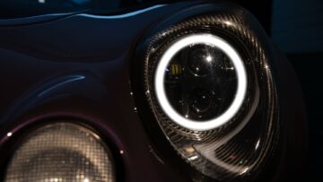 analogue-vhpk-1 analogue-vhpk-1