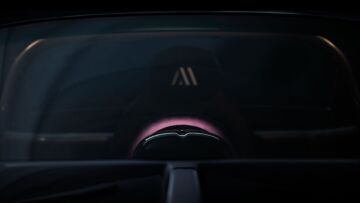 analogue-vhpk-2 analogue-vhpk-2