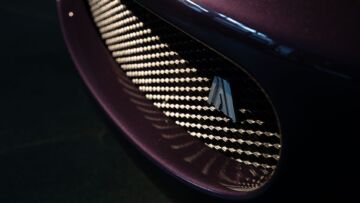 analogue-vhpk-6 analogue-vhpk-6