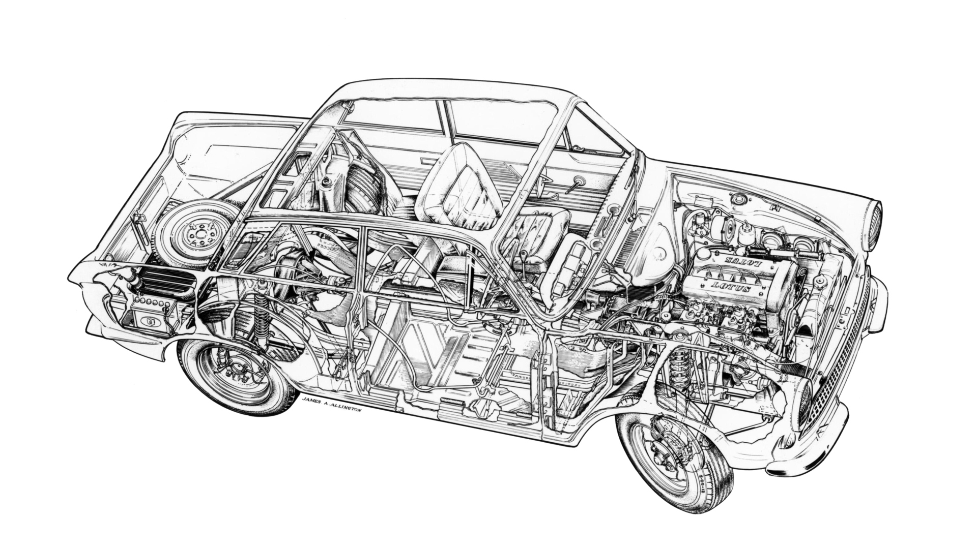 ford-cortina-lotus-1