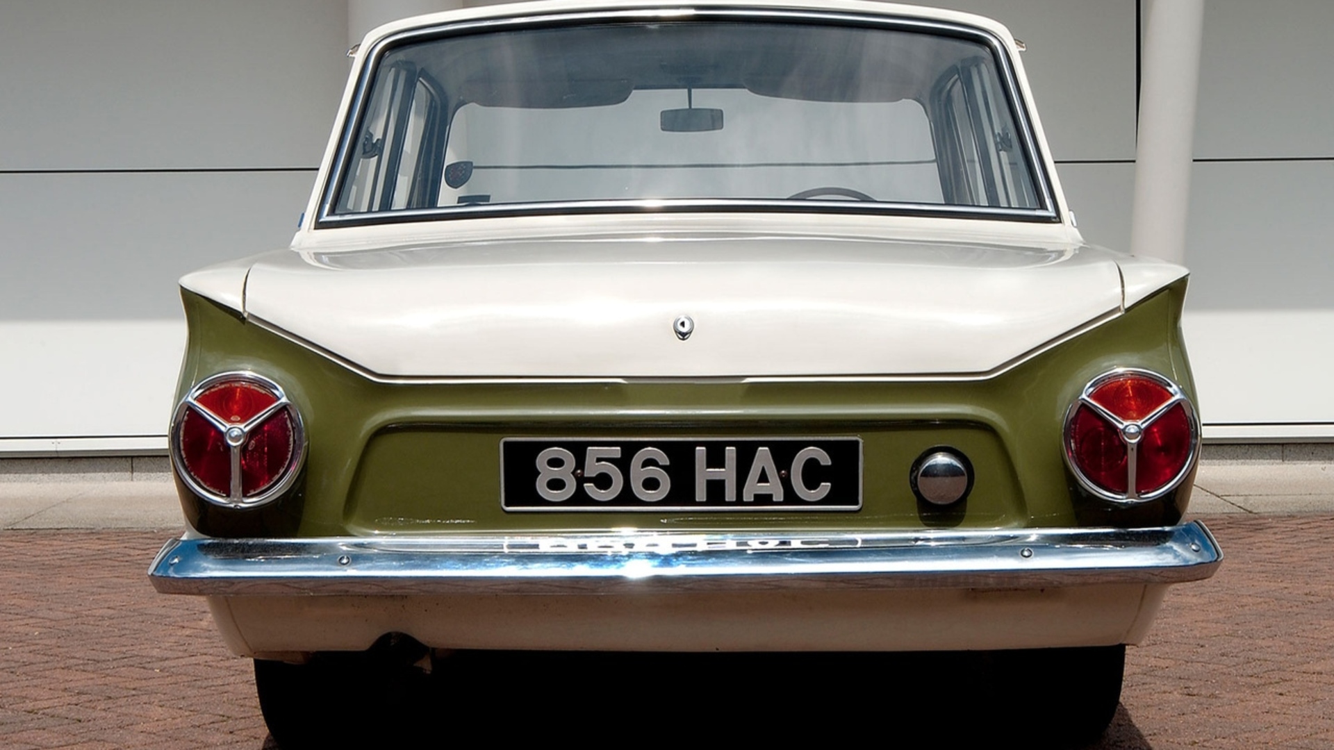 ford-cortina-lotus-5