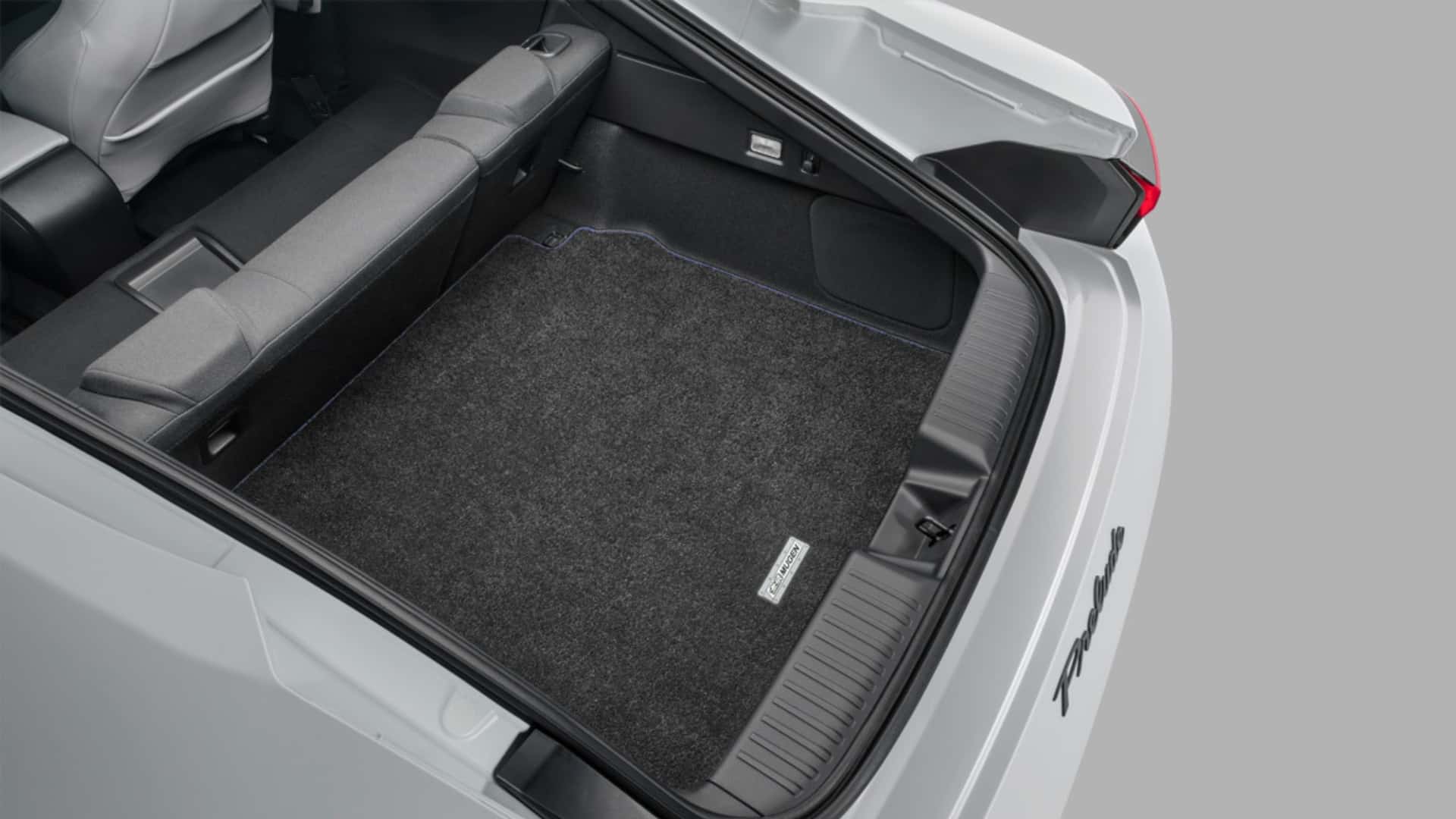 honda-prelude-mugen-body-kit (1)