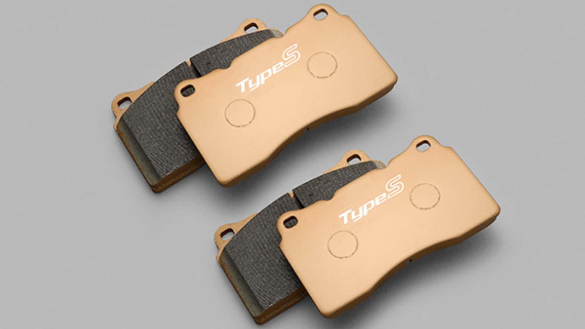 honda-prelude-mugen-body-kit (10)