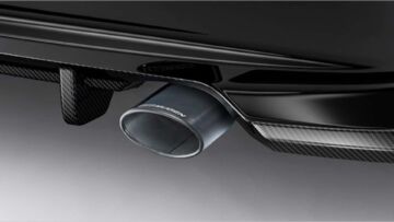 honda-prelude-mugen-body-kit (2)